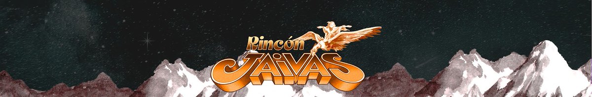 GoogleChile's tweet image. ¿Alguna vez te preguntaste cómo @LosJaivas_Chile subieron un piano a Machu Picchu? ⛰️🎹🤔

Descúbrelo en su nuevo canal de YouTube donde compartirán historias y anécdotas nunca antes contadas → goo.gle/3W0nlnh

❤️ si vas a ver el video y 🔃 para que más se enteren.