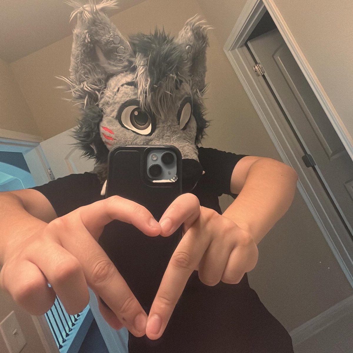 Void (@xovoidcat) / Posts / X