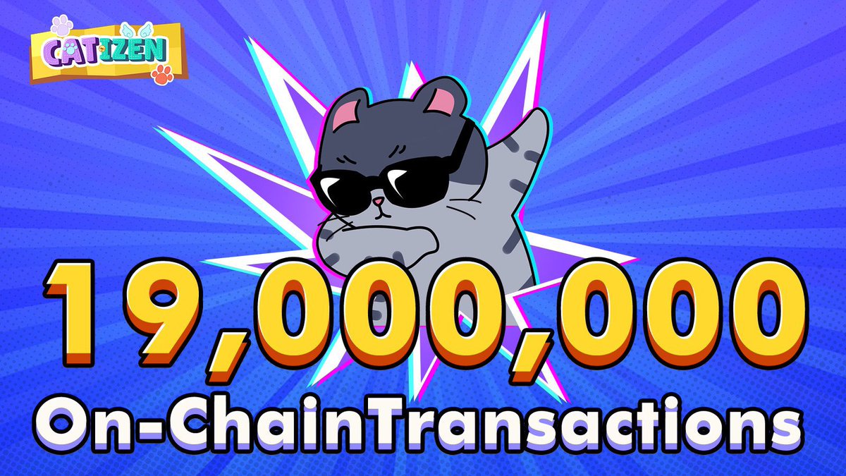 skagns's tweet image. #OpenPlatform (TOP) announced a strategic investment in #PlutoStudios, the developer behind the fast-growing #Telegram-based #cryptocurrency game #Catizen. Catizen currently has approximately 25 million active players.

Catizen&apos;s gameplay centers around a simple puzzle matching…