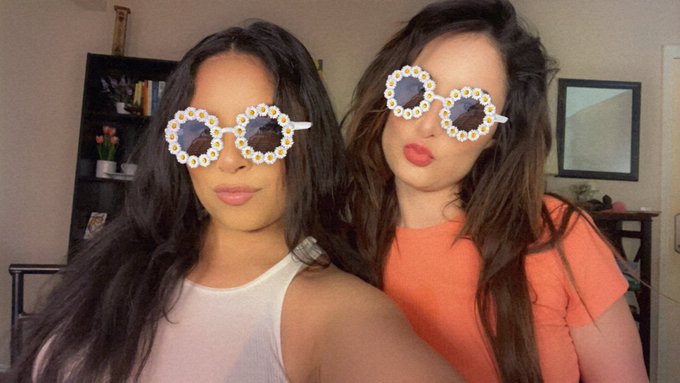 Send us questions &amp; topics for new podcast . Anonymous   https://t.co/bAXDVIguwf https://t.co/nkitaO<a href="/tag/90dayfiance"class="tags"><span>#90dayfiance</span></a><a href="/tag/90dayfiancehappilyeverafter"class="tags"><span>#90dayfiancehappilyeverafter</span></a>