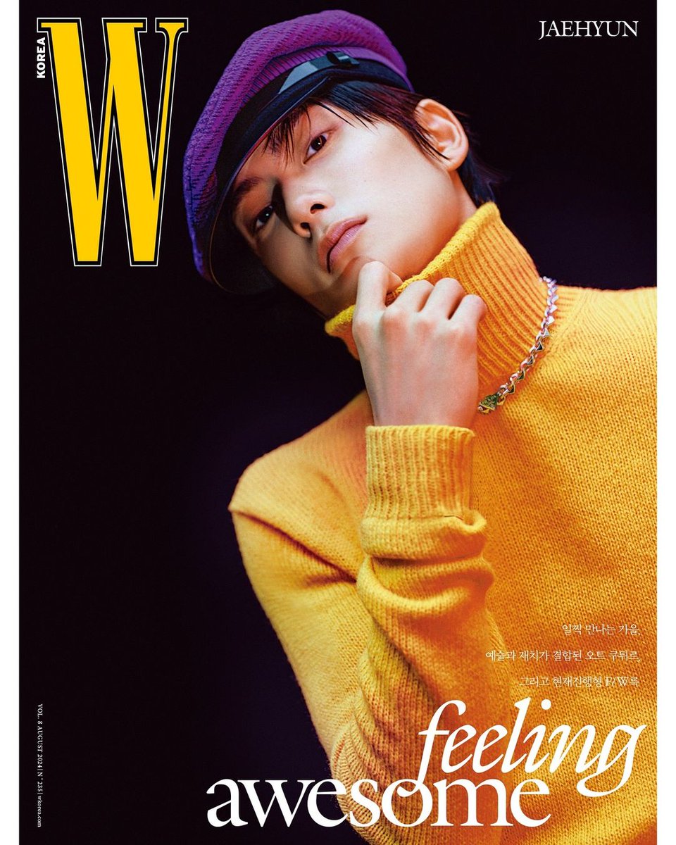 쿠아 #J tweet media