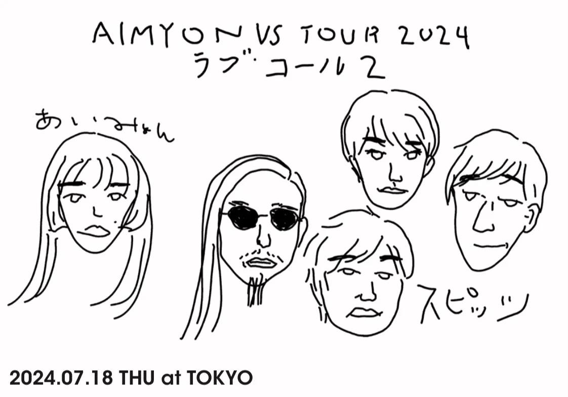 GSvPq29aMAE9UkC?format=webp&