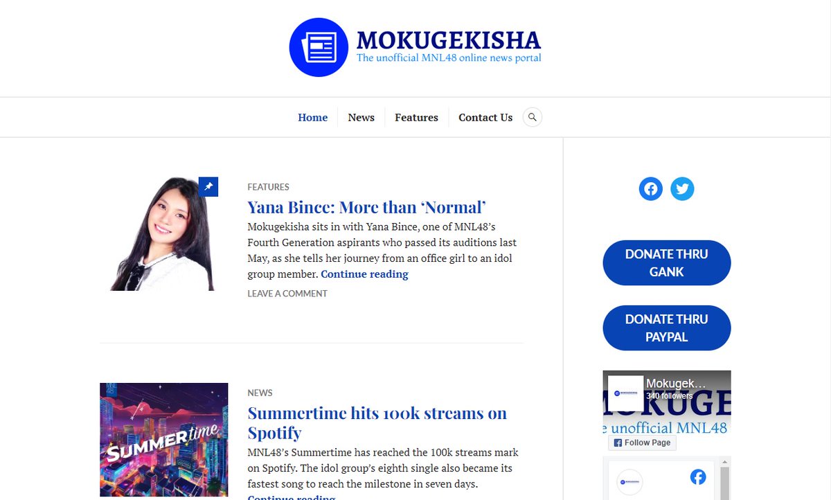 Visit the website to check out more MNL48-based news articles and features.  

mokugekisha6.wordpress.com 

#MNL48