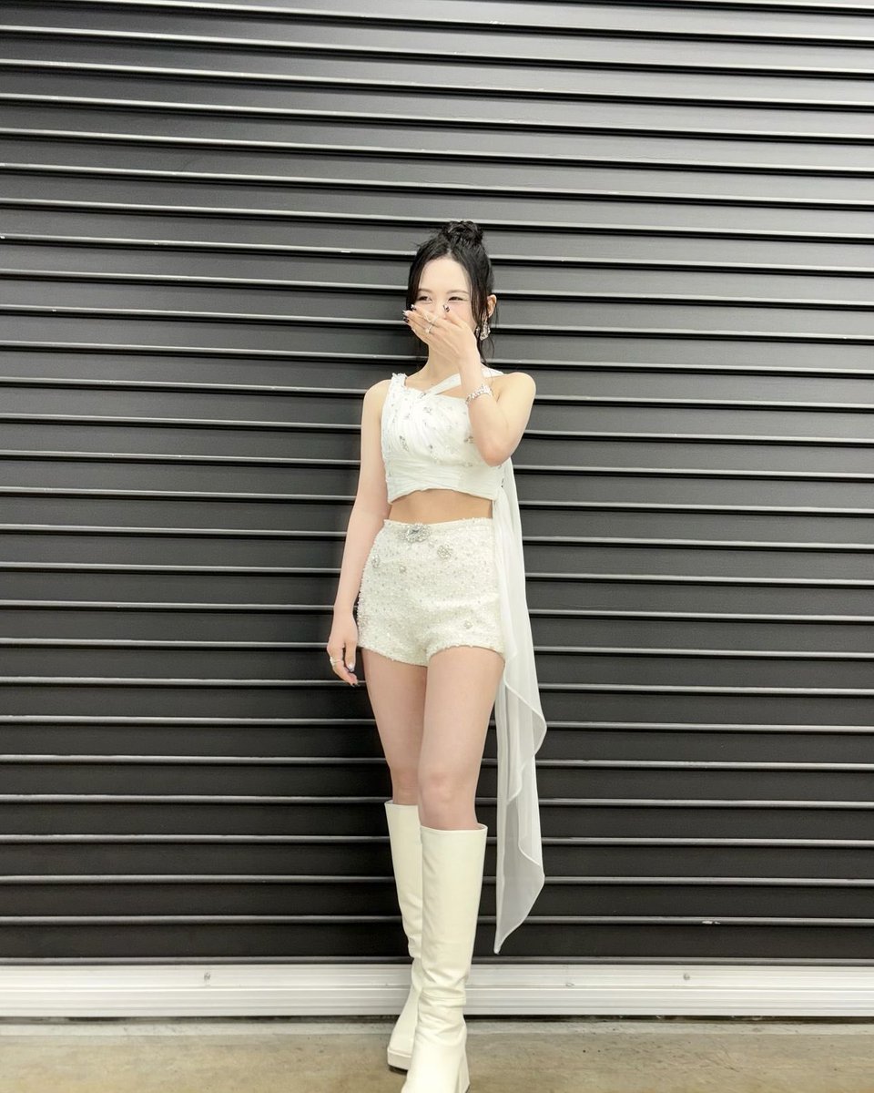 MADEIN_l's tweet photo. (3/3) | 170724 | #MASHIRO on INSTAGRAM ⭐️
💜🤍💜Love you💜🤍💜
#MASHIRO @MADEIN_U
#MADEIN #WEMADEINU
#MADEINI #WEMADEINI https://t.co/N9HRbfBmyj