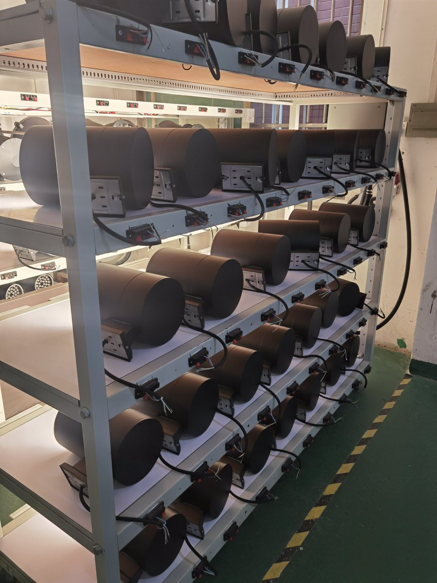 LED Wallwash lighting
Customized project 

LED Lighting Project solutions

China Evergreen Energy Co.,Ltd.
ledevergreen.com
info@ledevergreen.com
Skype: emmasolar08
Wechat: LEDevergreen
Whatsapp: +86 13544181313
