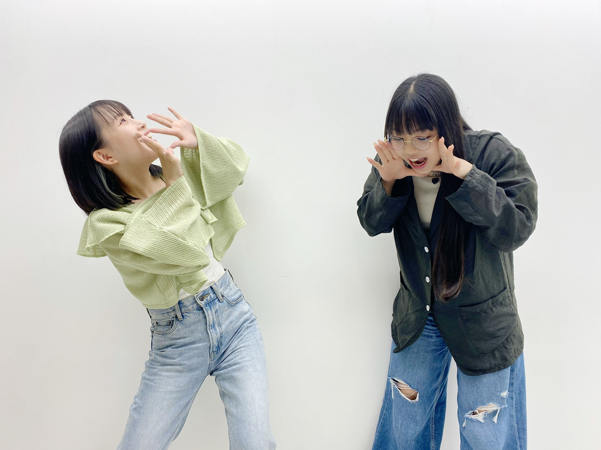 7月19日（金）20時より、WEBラジオ番組🎤 『セカラジ#20』プレミア公開