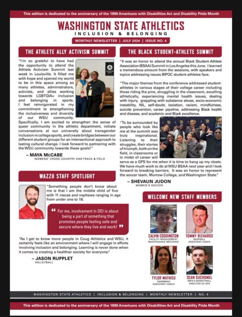 RoseAnne Collins-Judon tweet media