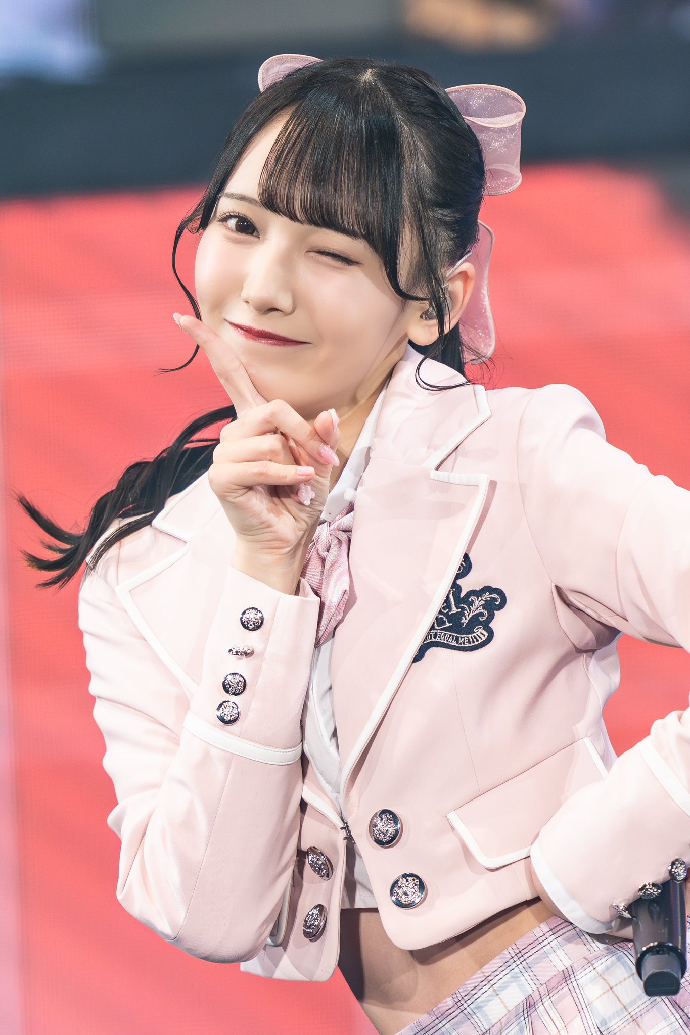鈴木瞳美　ノイミー　直筆　コメあり　セミコンプ 2025年最新】鈴木瞳美 直筆 コメありの人気アイテム - メルカリ