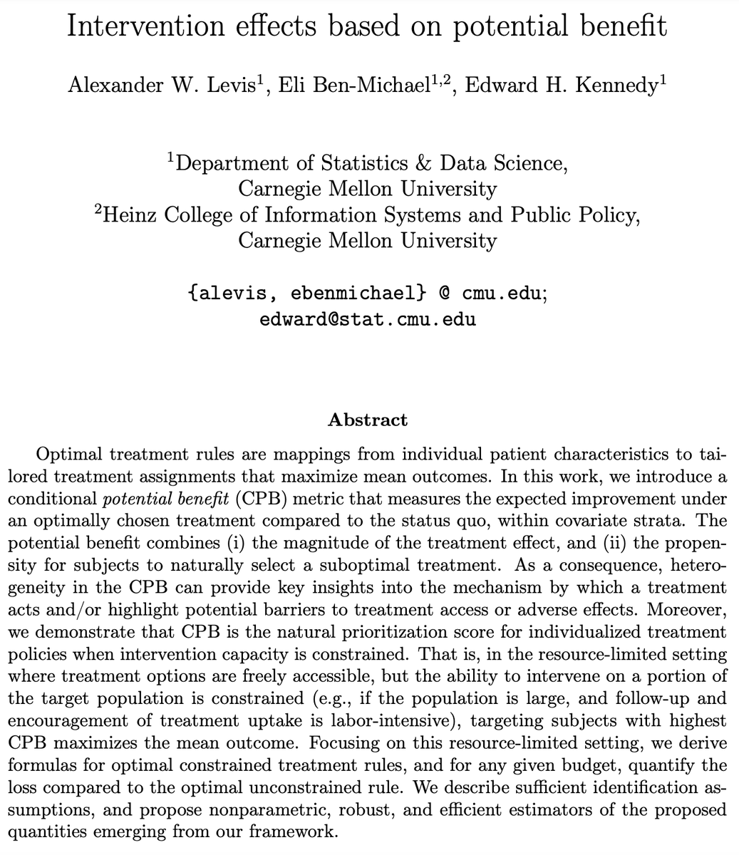 Edward Kennedy tweet media