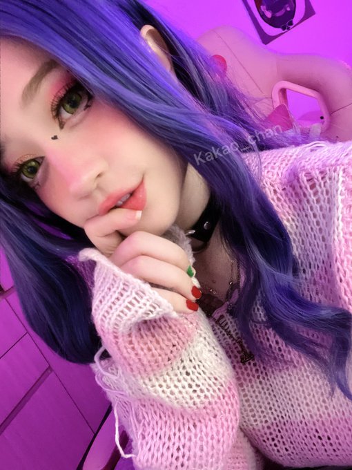 💖 https://t.co/O4jaP49esX<a href="/tag/mvsales"class="tags"><span>#mvsales</span></a>