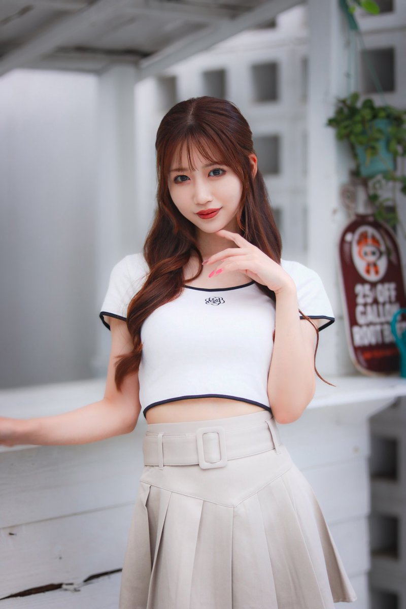 おはよ꜀( ꜆ᐢ. ̫.ᐢ)꜆ 今のところの予定載せとくね🗓️ 7/20(土