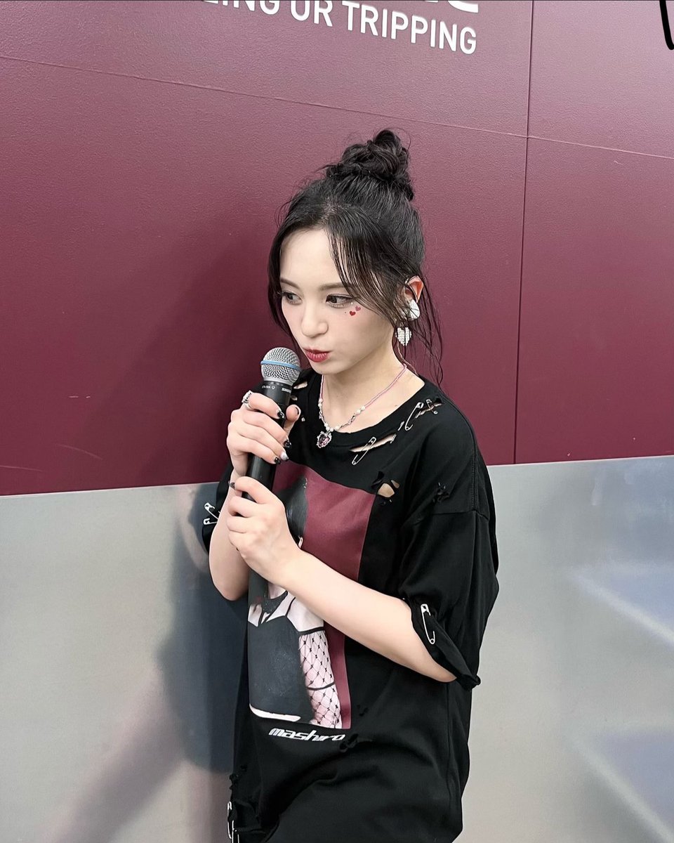 MADEIN_l's tweet photo. (2/3) | 170724 | #MASHIRO on INSTAGRAM ⭐️
💜🤍💜Love you💜🤍💜
#MASHIRO @MADEIN_U
#MADEIN #WEMADEINU
#MADEINI #WEMADEINI https://t.co/irzQDUcxSW