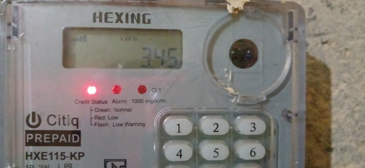 And then there's me 😫😭