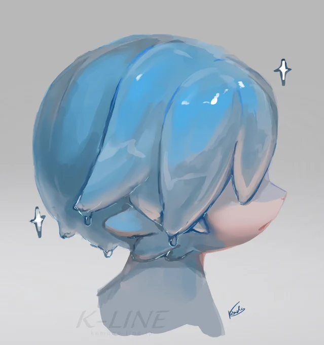 study 