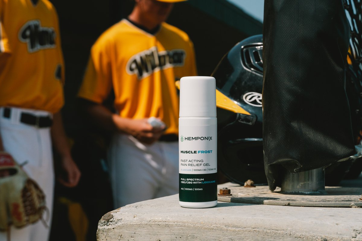 Willmar Stingers tweet media