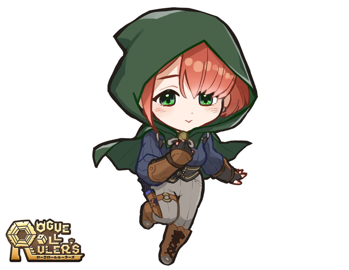 R3_GAME_EN's tweet photo. Sorry to keep you waiting!
🔧 maintenance has ended. 🔧
Please check below for the latest information.
https://t.co/HIuLja26sE
Thank you for your continued support of R3.
#R3EN #BCG #Web3 https://t.co/FQdMgUgqCx