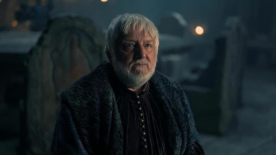 this guy should be president