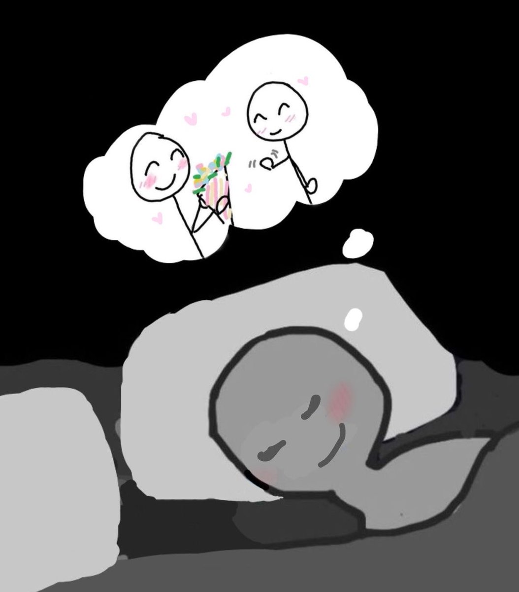 astralbaes's tweet photo. me every night https://t.co/lU4D4qUTU4