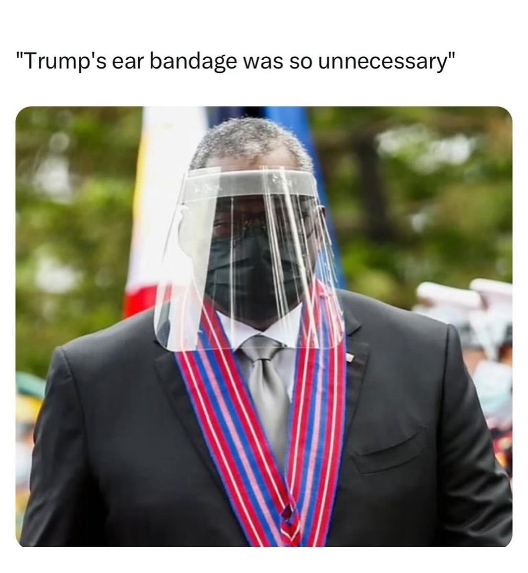 GSvREh9XYAAhpc3