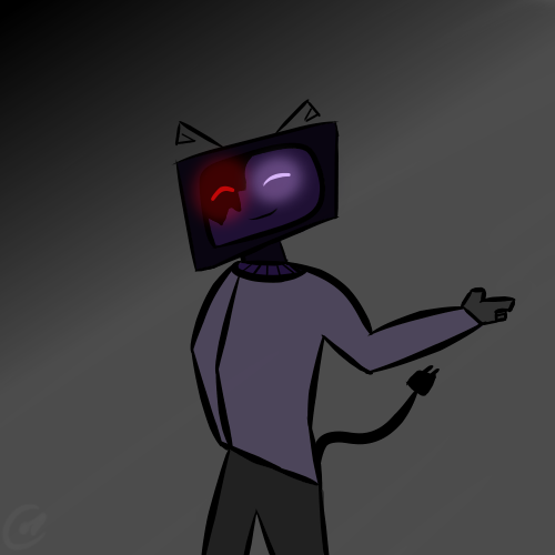 "dont fucking draw aethos delin, i dont even know what aethos is a reference to" -@Delleydroid
