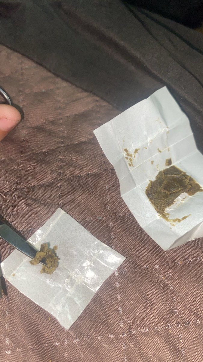 since97w's tweet image. De cantin do jeito que tu gosta .com.br