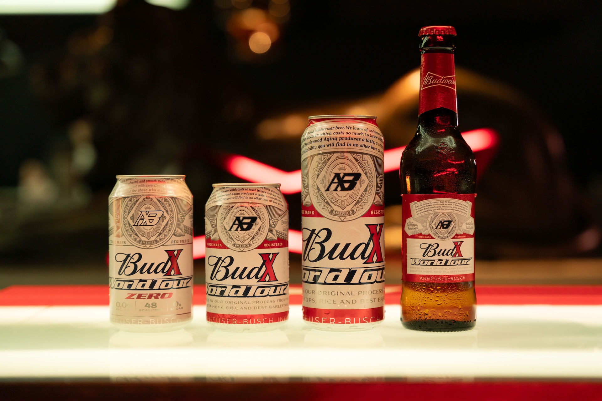 30年以上前の瓶ビール　Budweiser ケース　20本セット　古酒　希少 30年以上前の瓶ビール Budweiser ケース 20本セット 古酒 希少