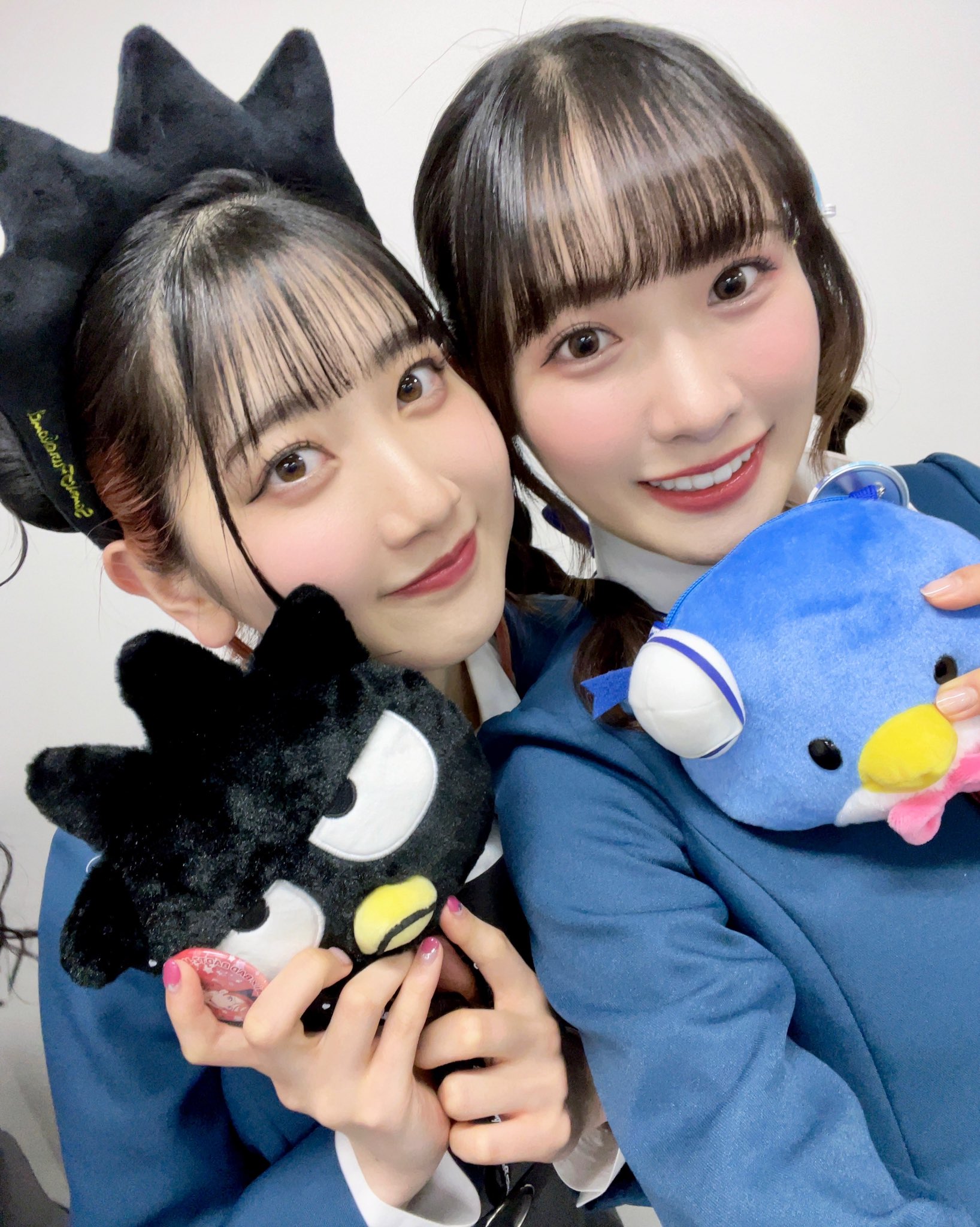 坂倉 花(さかくら さくら) on X: 