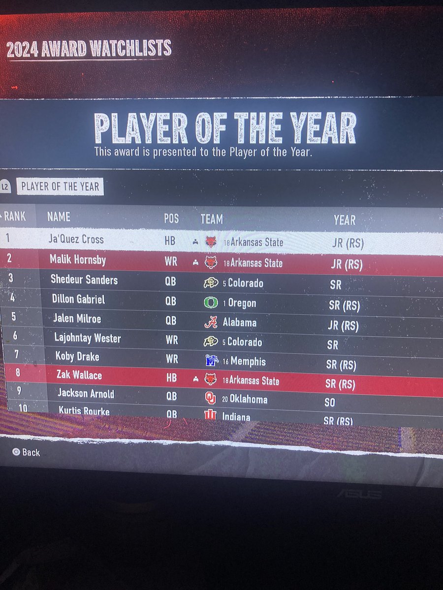 Nick Brown tweet media