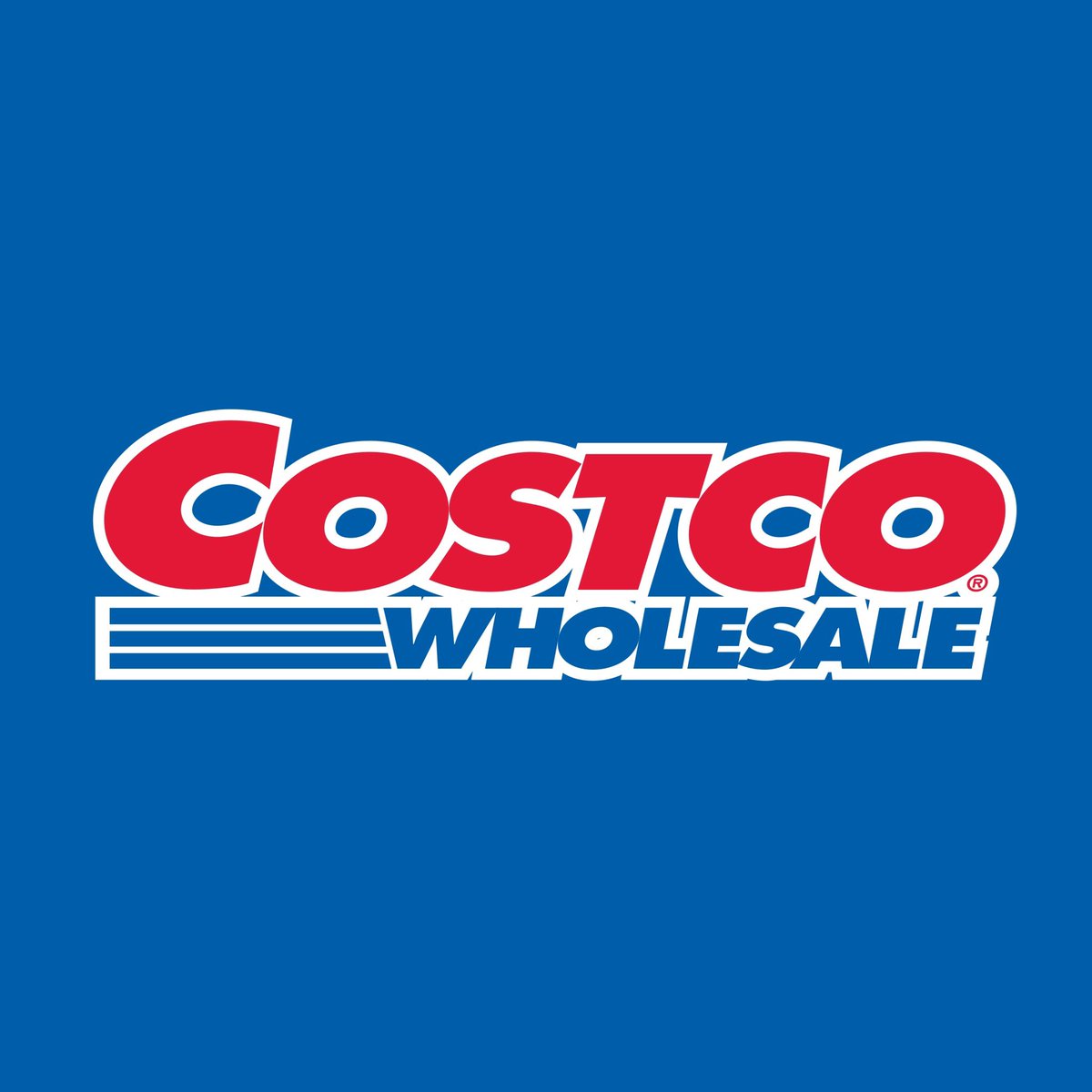 PopCrave's tweet photo. Costco has started selling food buckets that last 25 years.

It offers freeze-dried items such as teriyaki rice, pasta alfredo, potato pot pie and apple cinnamon cereal. It's listed online at $79.99. https://t.co/VE6tIqfubQ