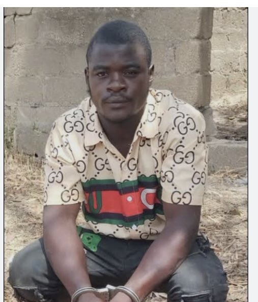Victims and living survivors of Femicide. 

It’s imperative to send out a message about zero tolerance to #FemicideInNigeria by ensuring that Perpetrators of Violence against Women are held accountable. 

Aisha, whose body was found buried in the picture below deserves justice.
