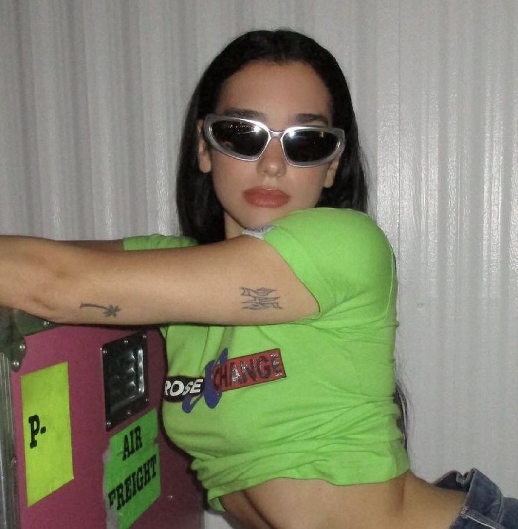 ꓄ꃅꂦꂵꍏꌗ🇲🇽 tweet media