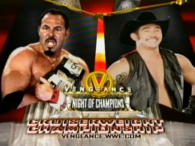 loookerj's tweet photo. @MrSantiZap Its Jimmy Wang Yang. Enough said. https://t.co/Laptjo0QNX