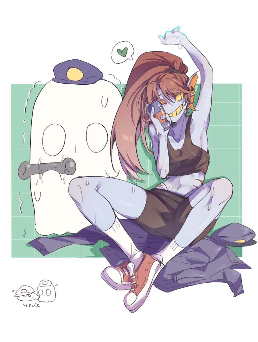 BallGoose_ypde's tweet photo. https://t.co/OWbZgA7zDk