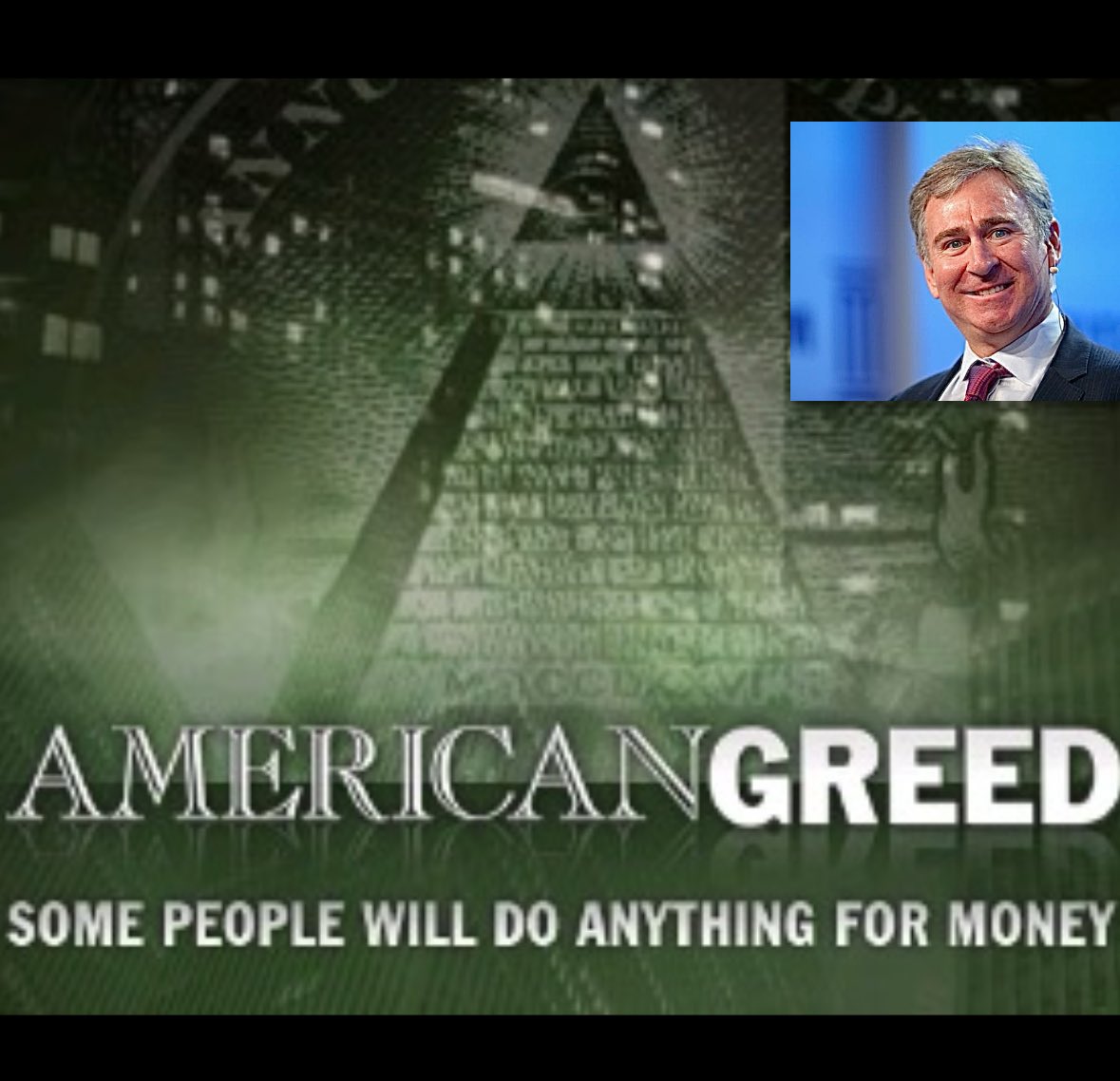 Malone_Wealth's tweet photo. Swaps hype doesn't matter, T+35 hype doesn't matter, witching ABSOLUTELY does not matter, ETF Quarterly Rebalances do not matter. The only thing that matters is that US Stock Market Makers can create synthetic shares to hedge their Option Market Makers Companies in case of volitility. OH, THEY ALSO HAVE SEPERATE HEDGE FUNDS THAT THEY PROMISE ALL OF YOU THAT THEY WON'T SHARE THAT INFORMATION WITH...