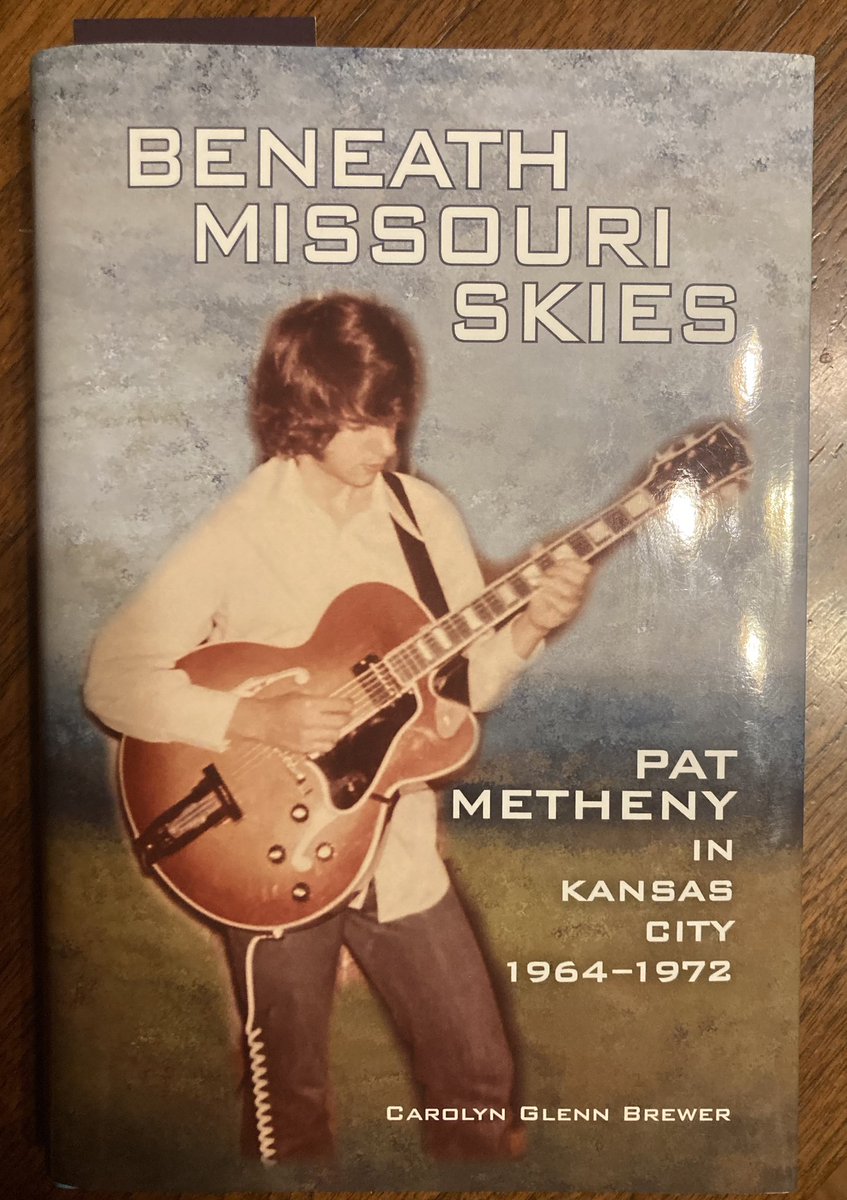 "Lou"ReedTyranny tweet media