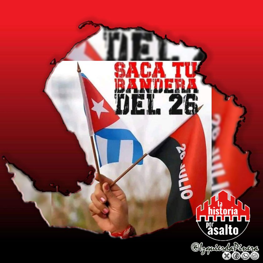 mellizo02's tweet photo. Nuestra Bandera, Nuestra tierra y nuestro cielo la defenderemos al precio que sea necesario.
#LaHistoriaPorAsalto 
#IzquierdaPinera
#IzquierdaLatina 
#DeZurdaTem https://t.co/rsEWZ4MqvJ