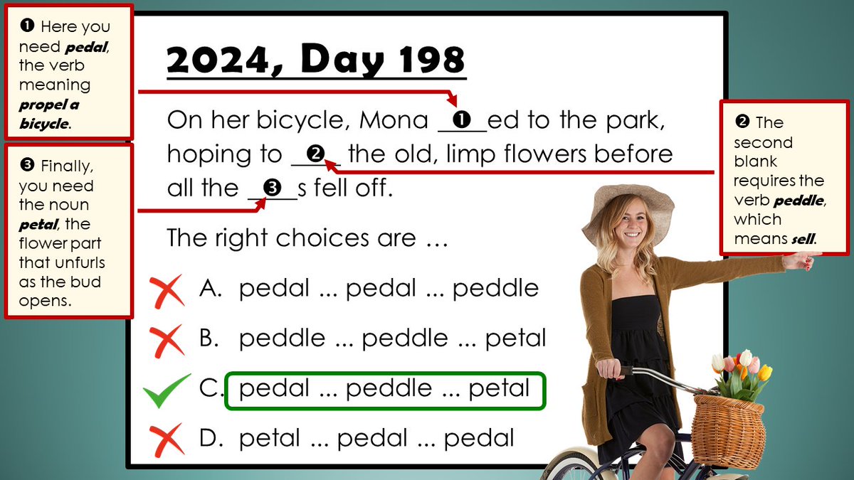 Answer to 2024, Day 198
x.com/grammarbytes/s…