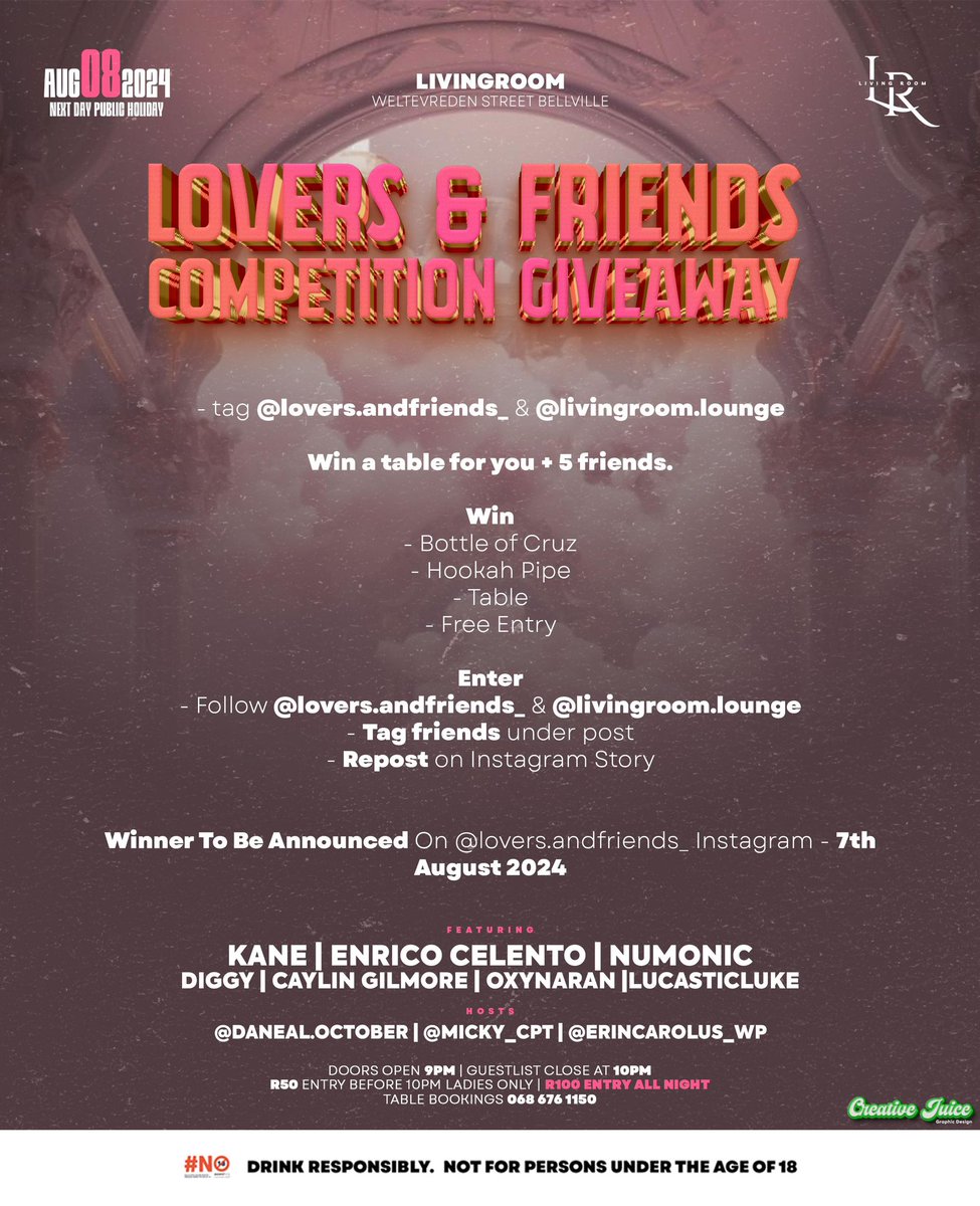 Cody Kemsley tweet media