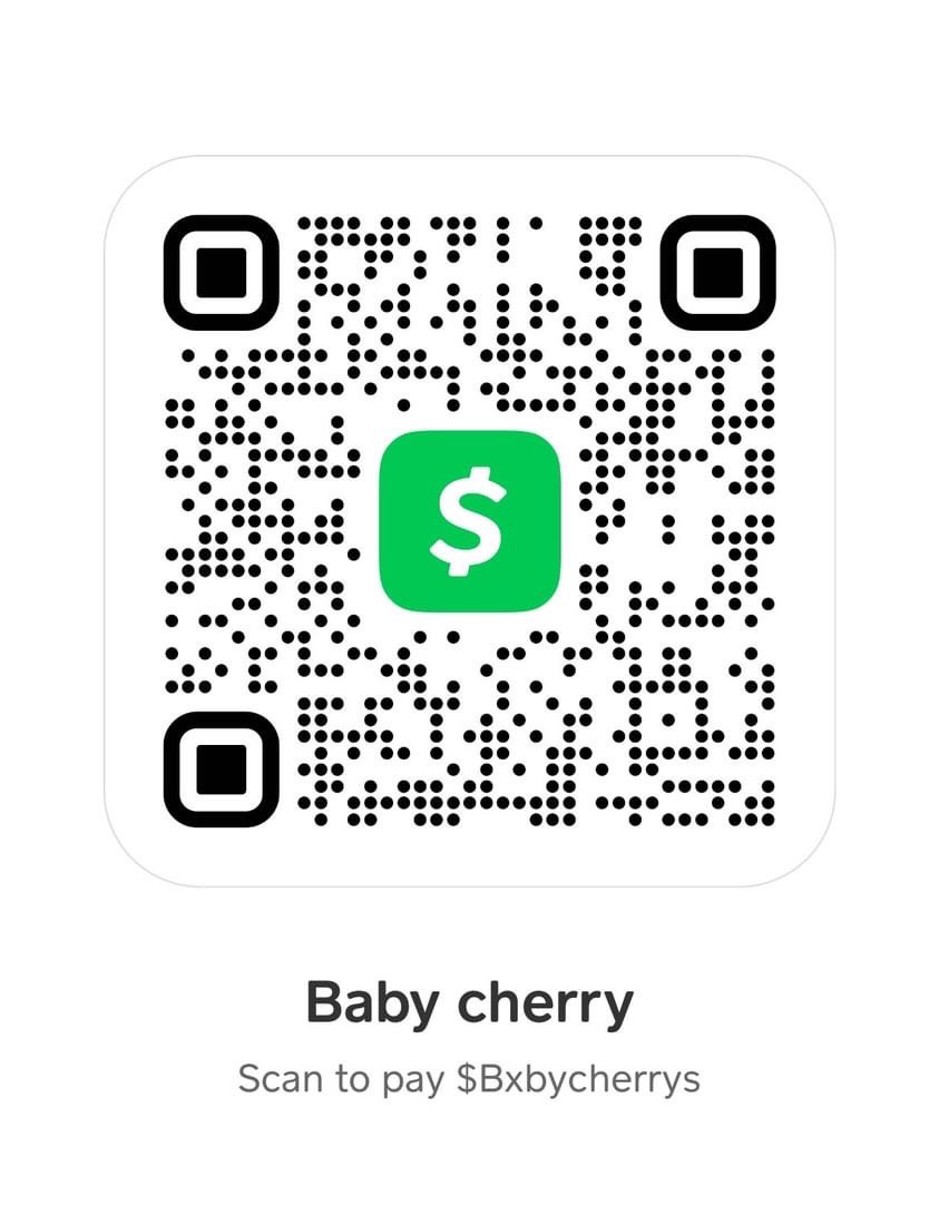 bxbypopcherry's tweet photo. @pp_Slave Drop that cash piggy 🐷 I bet you won’t 💲🐽 https://t.co/XeClTEKesa