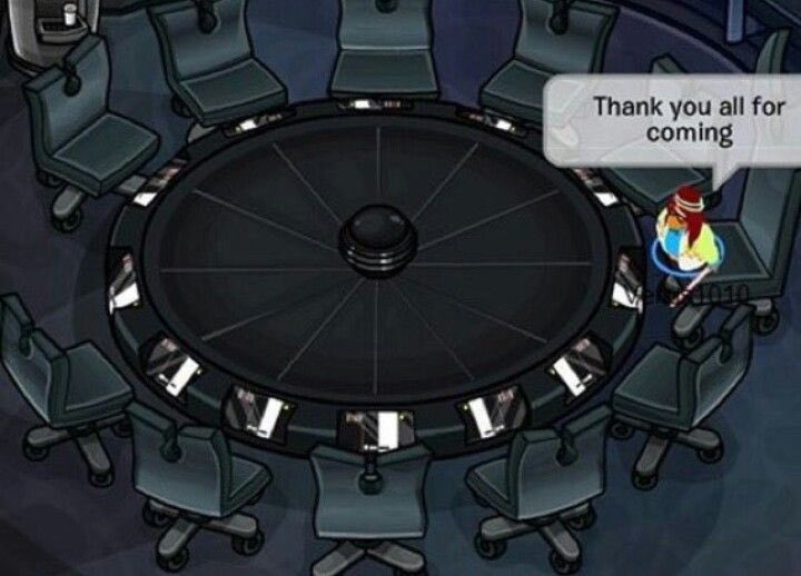 Johnny tweet media