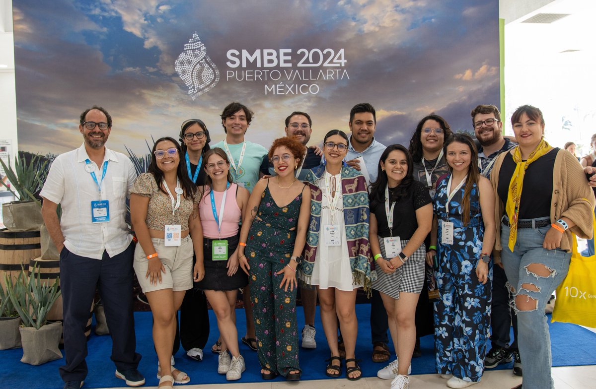 Andres Moreno-Estrada tweet media