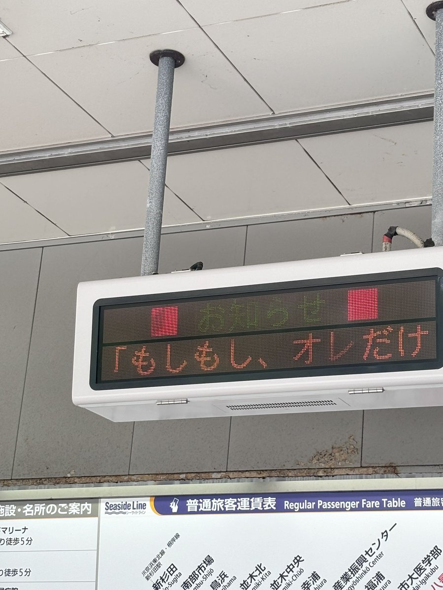 zukinu0203_7's tweet photo. ササゲロだ、、、 https://t.co/lK5V8ochkU