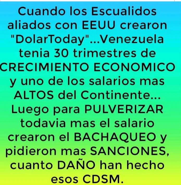 yrascen69's tweet photo. #ConChávezYNicolásPorLaPaz https://t.co/rWj6XCst8J