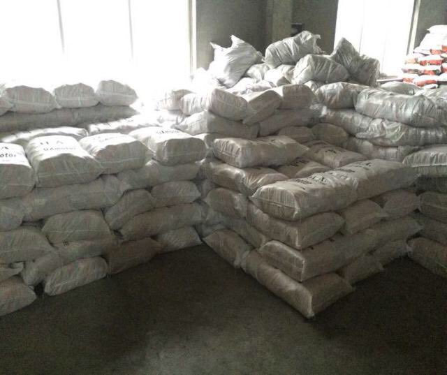 Max893237284880's tweet image. Fuchun inner tube and flap, high performance and reasonable price

#InnerTube #OTRTires #AgriculturalTires #TruckTires #TireSealing #ProfessionalQuality #QuickInstallation #TireMaintenance