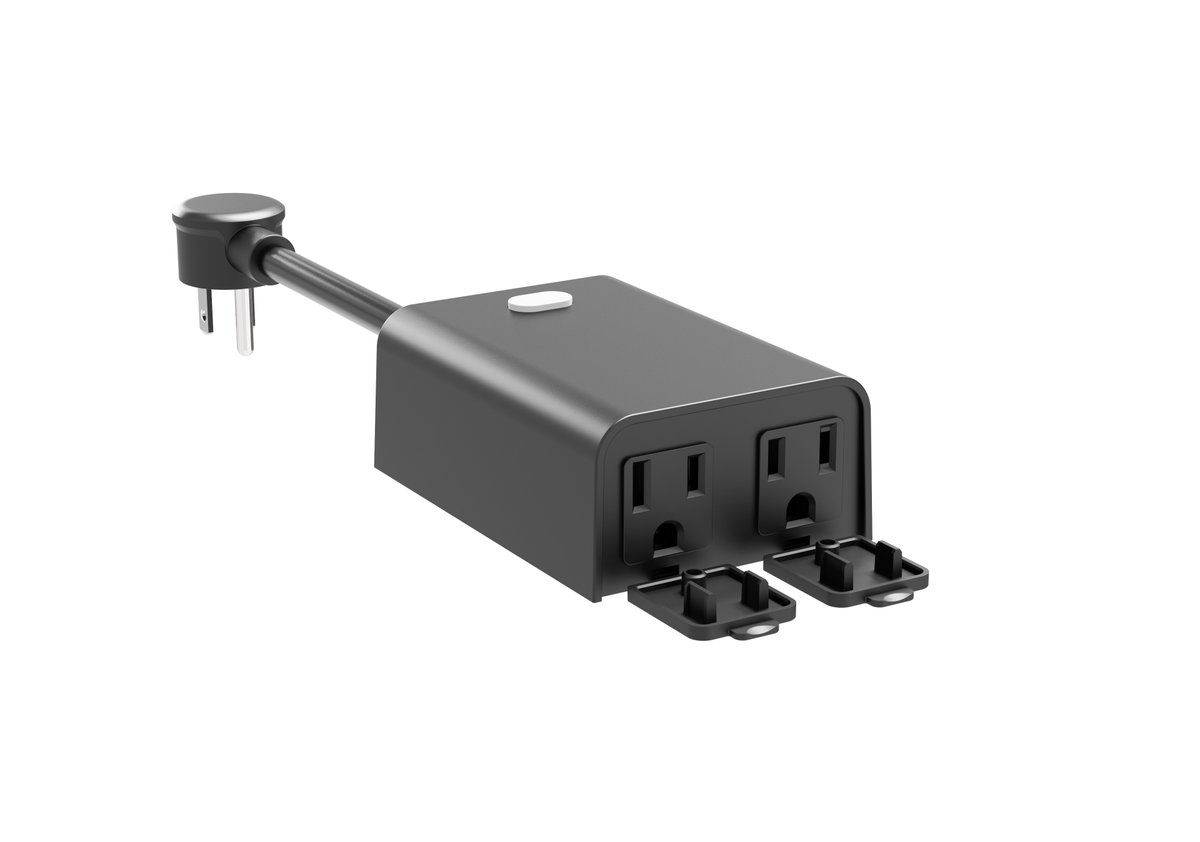 linkedin.com/feed/update/ur…
#outdoorplug  #smsartplug  #smartsocket  #smartlife #IOT #holidaylight #outdoorlight #outdoorswitch #Homeautomation #smarthome