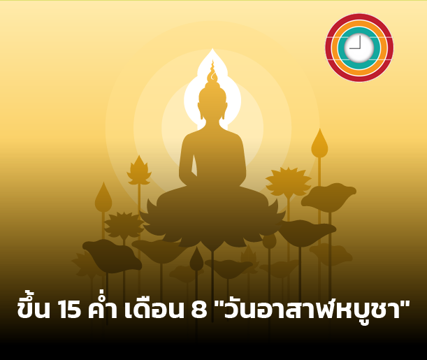we_la_dee's tweet photo. มีเวลาดีใน #วันอาสาฬหบูชา #HRMS #WFH #โปรแกรมบันทึกเวลาเข้าออกงานผ่านโทรศัพท์มือถือ #เวลาดีที่ทุกสำนักงานควรมี #งานบุคคล #HR #appตอกบัตร #ระบบลงเวลาทำงาน #appลงเวลาทำงานด้วยมือถือ #โปรแกรมเวลาเข้างานออนไลน์ #แอปตอกบัตรมือถือ https://t.co/d3Aokk1cJB