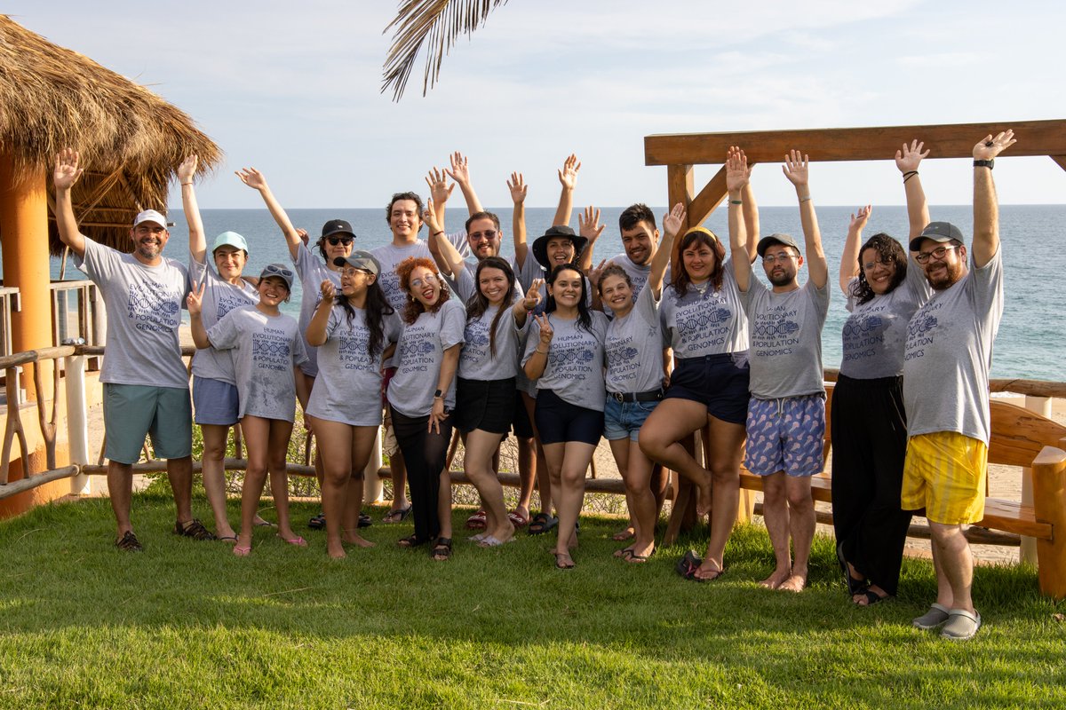 Andres Moreno-Estrada tweet media