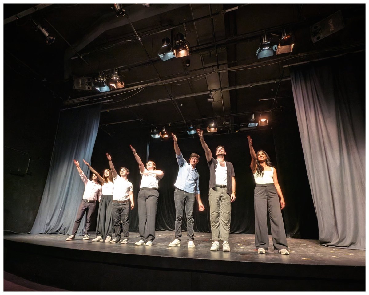 Kushal 🍥 tweet media