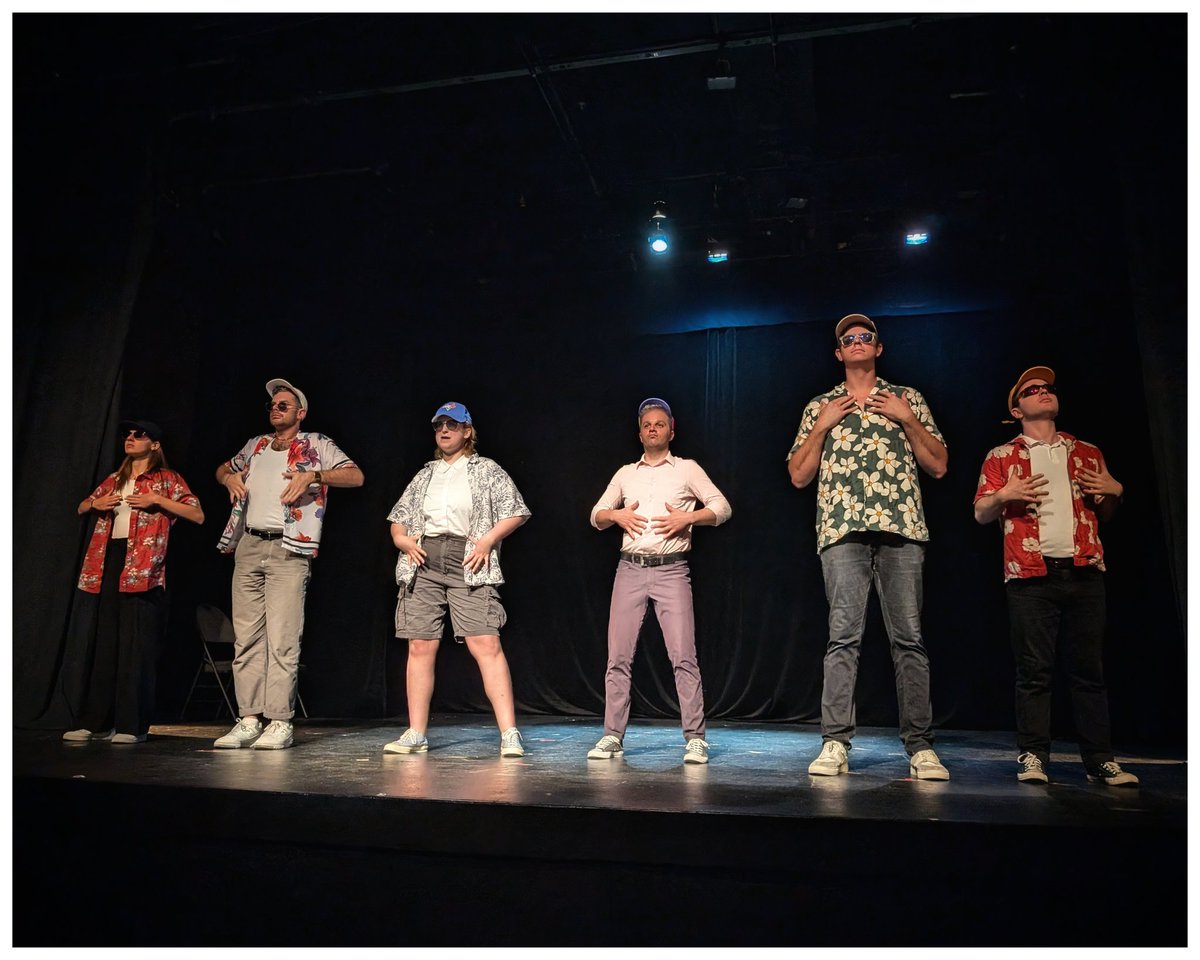 Kushal 🍥 tweet media