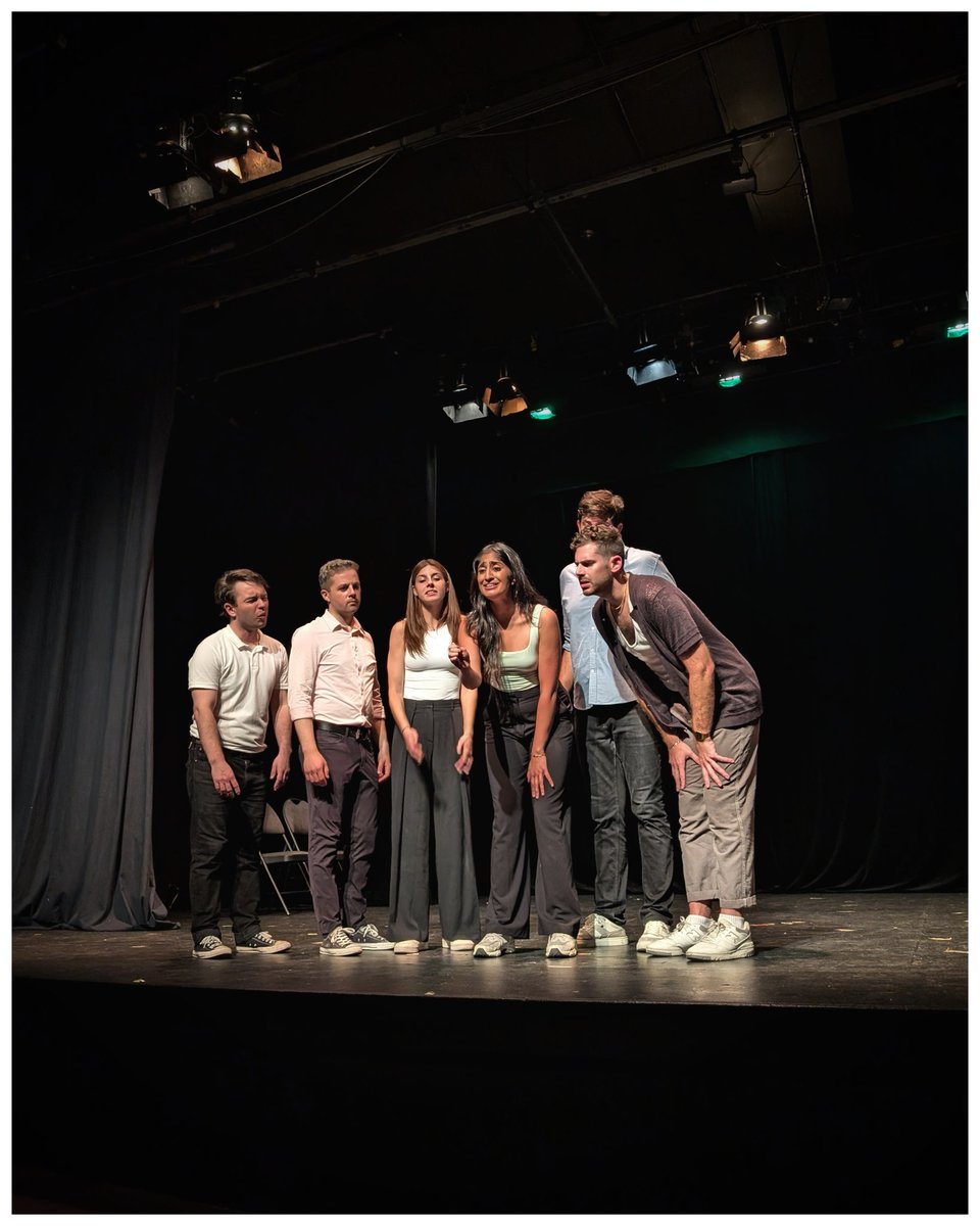 Kushal 🍥 tweet media